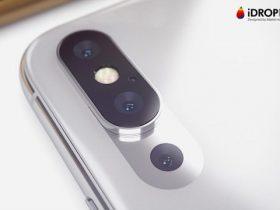 iPhone 12有戏？分析师称苹果明年欲发布三镜头手机