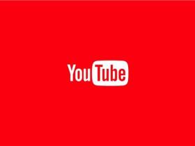 路透社：YouTube拟2020年免费提供原创内容