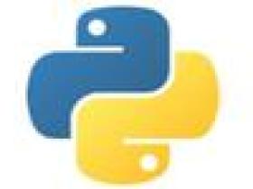 分享8点超级有用的Python编程建议