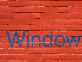 微软：Windows 10 1809版将于2020年5月12日终止支持