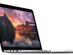macOS Big Sur 更新导致旧款 MacBook Pro 黑屏变砖，苹果提供解决方法