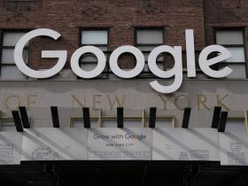 谷歌回应广告反垄断诉讼：指控存在误导性，未偏袒 Facebook