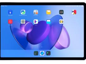 JingOS Linux 平板系统发布：iPadOS 风格，1 月 31 日开放下载