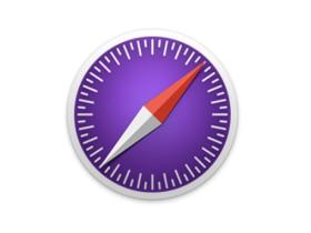 苹果推出 Safari 119 技术预览版：性能改善，安装不需要开发者账户