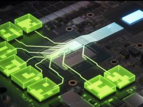 英伟达 “要求”笔记本厂商公开内置 RTX 30 系列显卡功率、频率具体信息