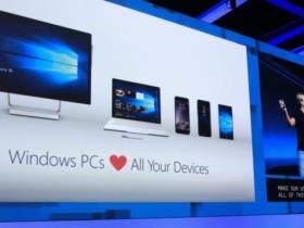 Win10 太阳谷更新将让应用打开动画更快更流畅
