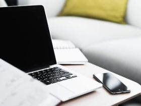 百度网盘文件下载不限速