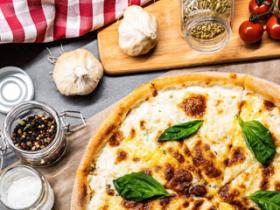 百度网盘文件下载不限速