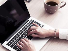 百度网盘文件下载不限速