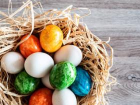 百度网盘文件下载不限速