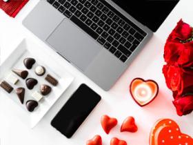 百度网盘文件下载不限速