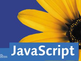 100多个常用JS函数和语法大全