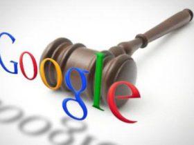 谷歌地球安卓版