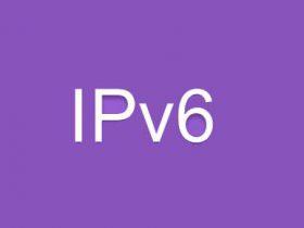 一文读懂IPV6：下一代互联网商业应用解决方案
