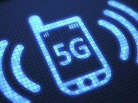 工信部：3GPP将于今年6月确定5G第一版本国际标准