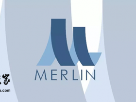 网易/阿里/腾讯与全球最大独立音乐代理机构Merlin合作，增千万量级曲库