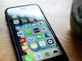 苹果欲下狠招封锁iPhone漏洞，美国警方愤怒：没法破解了