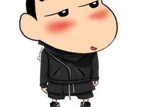 看图王v9.1.1.8346去广告