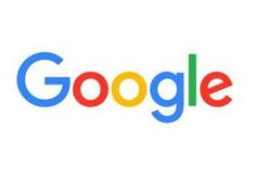 谷歌宣布更改Chrome扩展程序商店政策：打击垃圾插件