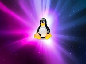Linux常用命令–系统状态篇