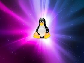 (不定期更新)Linux环境下Anaconda常用指令
