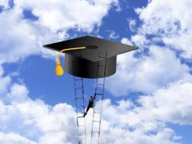 分享一个知网论文免费下载网站