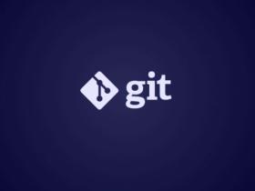 20 分钟教你搞懂 Git！