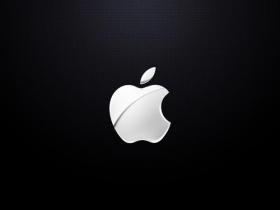 苹果iOS 12.1.2验证通道关闭：降级无望