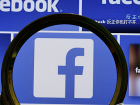 脸书面临刑事调查是怎么回事,是什么原因呢？