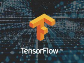 谷歌TensorFlow 2.0更新：改进“开箱即用”的性能