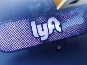 打车第一股Lyft今天启动IPO路演至多融资20亿美元