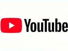 YouTube禁止对未成年人视频发表评论