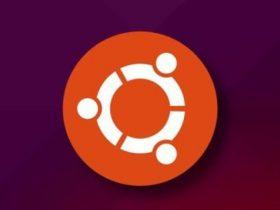 Ubuntu Web：基于 Firefox 的 Web 操作系统，旨在替代 Chrome OS