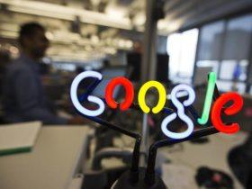 谷歌将投资6.7亿美元扩建芬兰数据中心