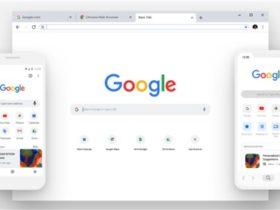 谷歌在Chrome上提出“隐私沙盒”方案，试图解决让它左右为难的根本问题