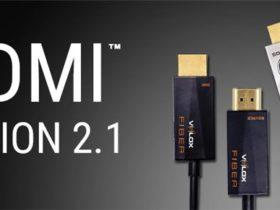 英伟达：RTX 20系列显卡将支持HDMI 2.1可变刷新率