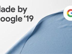 谷歌宣布新品发布会将于10月15日举行，Pixel 4系列将正式亮相