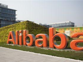 阿里巴巴已获准在香港发行股票，11月25日开始交易