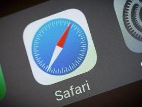 谷歌在苹果Safari浏览器中发现多个安全漏洞