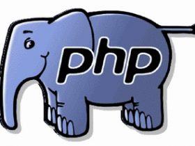 PHP 7.4.2正式发布