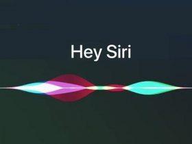 沟通只是第一步：揭秘苹果Siri背后的那些技术