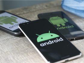 谷歌Android 11开发者预览网站短暂上线，三大新特性曝光