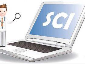 【转载】 Sci文献免费下载助手 0.1.beta