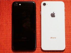 苹果iPhone SE 2有望于3月31日发布，或由印度工厂组装