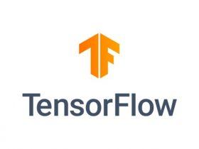 谷歌TensorFlow 2.2.0正式发布：道别Python 2，拥抱Python 3