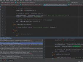 DeepCode 发布 JetBrains IDE 插件，自动查找代码 bug