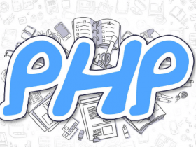 Linux指令-清除php开头木马文件,并排除相关文件
