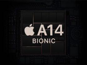 最新爆料：苹果 iPhone 12 A14 芯片 8 月份台积电才能大规模出货