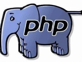 PHP 7.4.8 发布