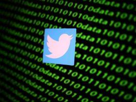 Twitter：黑客攻击导致 36 个账号的私信泄露